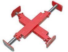 Проемообразователи дверные и оконные